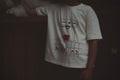 Coffee Brewing Tee