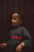 Out of Service Tee
