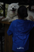 Bentley 2028 Tee
